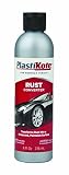 PlastiKote 623 Rust Converter, 8 oz. [並行輸入品]