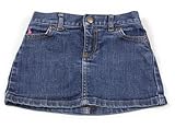 Ralph Lauren(ラルフローレン) スカート 90サイズ 女の子