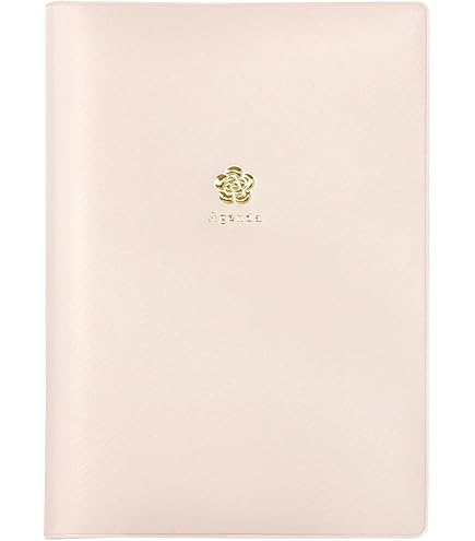 1989mページ】チューリップブーケ 楽天市場】チューリップ（ブライダル