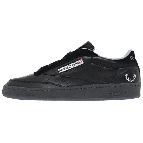SixTONES × Reebok Club C 85 Vintage 