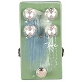 Petla(ペトラ) / Ive オーバードライブ