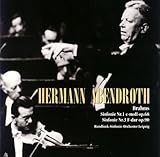 �u���[���X:�����ȑ�1�ԃn�Z��Op.68