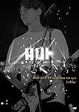 NAO-HIT TV Live Tour ver13.0 〜L-fifty-〜(特典なし) [DVD]