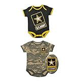 TC APPAREL ベビー・ボーイズ US サイズ: 3-6 month カラー: ブラック
