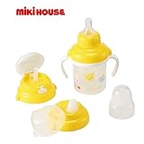( ミキハウス mikihouse ) マグセット （46-7098-952）