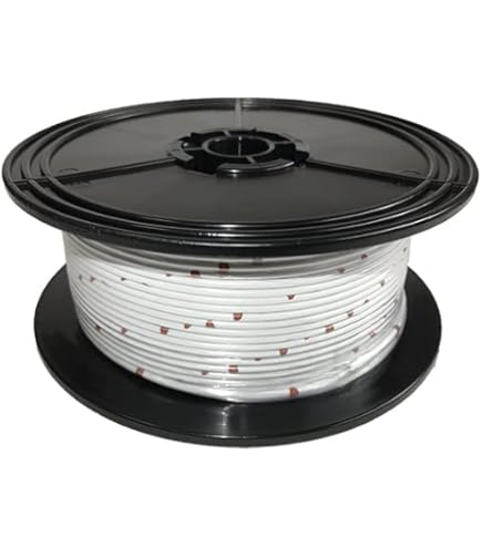 Amazon.co.jp: 住友電装 AVS 1.25SQ 切り売り 1M 黄 : Automotive