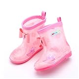 子供 レインシューズ キッズ 女の子 男の子 軽量 動物 柄 梅雨 豪雨対策 プレゼント 防水 防滑 子供用 雨靴 滑りにくい アウトドア お出かけ 学校 幼稚園 可愛い キッズ長ぐつ レインシューズ