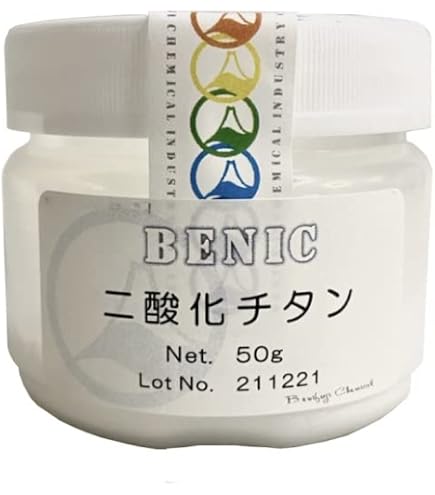 Amazon.co.jp: パラチニット 顆粒（飴細工用のお砂糖） / 25kg 富澤