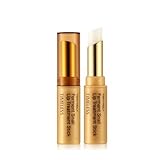 トニーモリー タイムレス 醗酵 スネイル リップ トリートメント スティック SPF13 [海外直送品][並行輸入品]