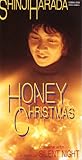 Honey Christmas