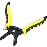 多機能 7インチ ケーブル ストリッパー ハンドルストリッパー