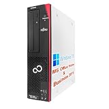 【整備済み品】 デスクトップPC D587 8GB/512GB SSD