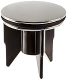 Kohler 21318-cpメーカー交換パーツ、 クローム 21318-CP 1