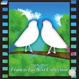 Francis Lai Best Collection (MEG-CD)