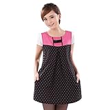 電磁波カット服 電磁波カットエプロン 電磁波対策エプロン 電磁波防止デ 電磁波防止キャミソール 電磁波防止服 電磁波対策服 電磁波カットに 銀繊維100％素材 妊婦服 電磁波遮蔽率99.999% 36