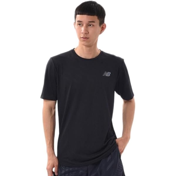 Amazon | PUMA(プーマ) 半袖 Tシャツ PUMA X AMOK CONFIDENT T