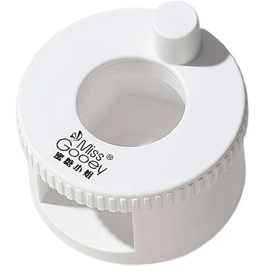 Amazon.co.jp 最新リリース: ネイルアートツール の新着ランキングです。