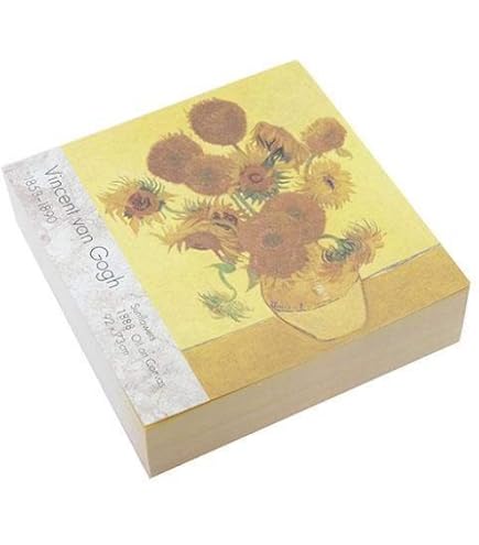 ☆原田知世さん 時をかけるグッズセット サイン色紙/会報/文具/ねら