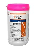 シンジェンタジャパン チェス顆粒水和剤 100g
