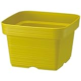 大和プラスチック コンビプランター S-27型MY