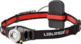 [7763751]ＬＥＤＬＥＮＳＥＲ　Ｈ５ 7495