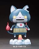 pz21 ( 02 ) – Yokai Watch Robo NyanプラスチックモデルキットFigure Mascot妖怪/ Item # g839gj uy-w8ehf3138553