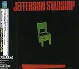 �j���[�N���A�E�t�@�j�`���A