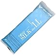 オカモト 業務用コンドーム ニューシルク(New SILK) LLサイズ 12個入