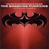 �W�E�G���h