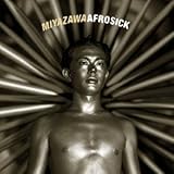 AFROSICK(�|���g�K���ꃔ�@�[�W����)