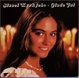 �������̖�