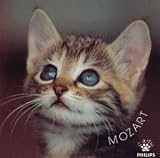 ��������N���V�b�N