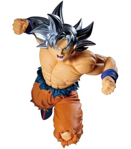Amazon.co.jp: 一番くじ ドラゴンボール サイヤ人 ここに極まれり～A賞