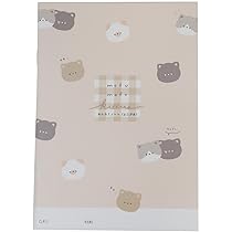 れんらく用ページ れんらくノート・32 - チャイルドショップ ｜チャイルド社公式