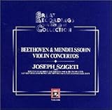 �o�C�I�������t�ȃj����