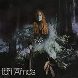 NATIVE INVADER [2LP] [Analog]