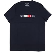 Amazon | [Maison Martin Margiela] [メゾンマルジェラ]Tシャツ