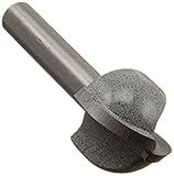 Vermont American23125Core Box Router Bit-3/4" COREBOX BIT (並行輸入品)