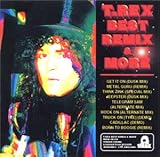 T.���b�N�X�E�x�X�g�E���~�b�N�X&���A