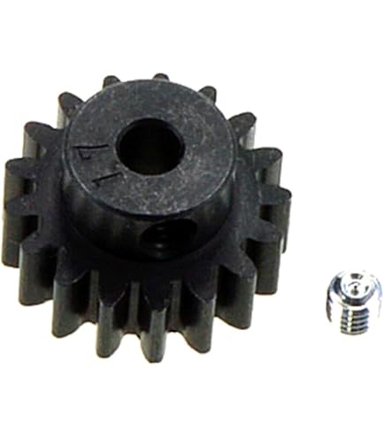 Amazon | タミヤ(TAMIYA) ホップアップオプションズ No.1578 OP.1578