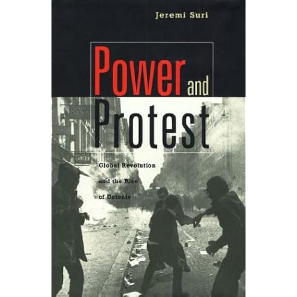 The Cold War S Killing Fields Rethinking The Long Peace Chamberlin Paul Thomas Amazon Com Au Books