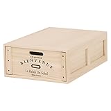 萩原 チェスト MCH-8221 〔まとめ買い2台セット〕 代引不可