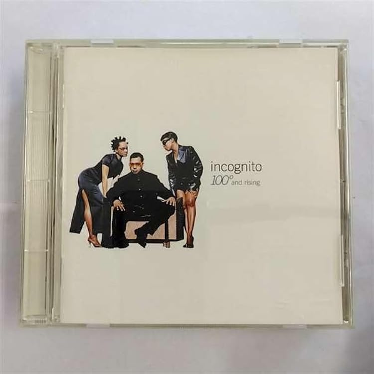 Amazon.co.jp: POSITIVITY: ミュージック