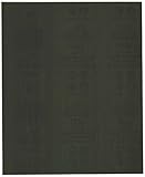 ALI INDUSTRIES 4238 25CT 600 Grit Paper, 11-Inch [並行輸入品]