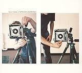 �X�s�[�h�E�O���t�B�b�N