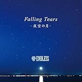 Falling Tears -���̌�-