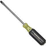 MintCraft Pro MP-SD01 Screwdriver Pro 1/8X3 Slotted [並行輸入品]