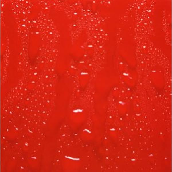 Amazon.co.jp: 7th: ミュージック