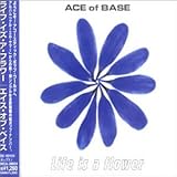 ���C�t�E�C�Y�E�A�E�t�����[