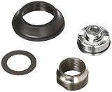 SHIMANO(シマノ) ロックナットユニット WH-MT75-F WH-M785-F WH-M775-F WH-M770-F HB-T780 Y26J98020 SHIMANO(シマノ) ロックナットユニット WH-MT75-F WH-M785-F WH-M775-F WH-M770-F HB-T780 Y26J98020